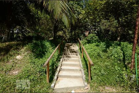 Apartamento à venda com 55m², 2 quartos e sem vaga Apartamento à venda com 55m², 2 quartos e sem vagaÁrea comum