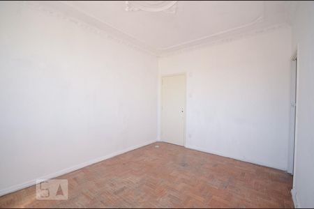 Apartamento à venda com 55m², 2 quartos e sem vaga Apartamento à venda com 55m², 2 quartos e sem vagaSala