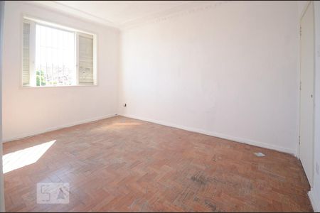 Apartamento à venda com 55m², 2 quartos e sem vaga Apartamento à venda com 55m², 2 quartos e sem vagaSala