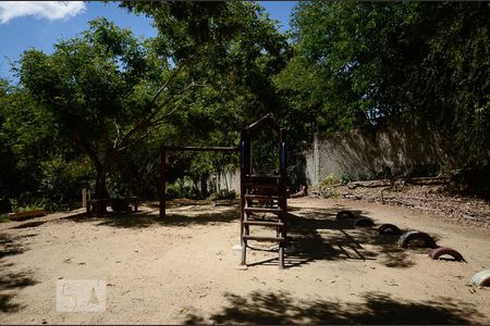 Apartamento à venda com 55m², 2 quartos e sem vaga Apartamento à venda com 55m², 2 quartos e sem vagaÁrea comum