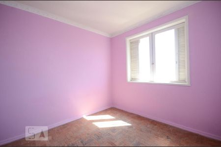 Apartamento à venda com 55m², 2 quartos e sem vaga Apartamento à venda com 55m², 2 quartos e sem vagaQuarto 1