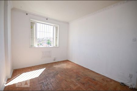 Apartamento à venda com 55m², 2 quartos e sem vaga Apartamento à venda com 55m², 2 quartos e sem vagaQuarto 2