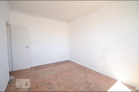 Apartamento à venda com 55m², 2 quartos e sem vaga Apartamento à venda com 55m², 2 quartos e sem vagaQuarto 2