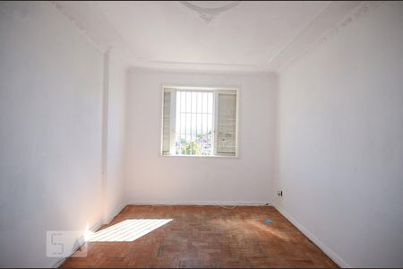 Apartamento à venda com 55m², 2 quartos e sem vaga Apartamento à venda com 55m², 2 quartos e sem vagaSala
