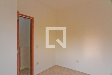 Quarto 1 de casa para alugar com 2 quartos, 56m² em Imirim, São Paulo
