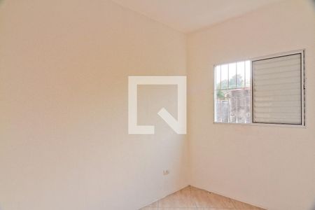 Quarto 1 de casa para alugar com 2 quartos, 56m² em Imirim, São Paulo