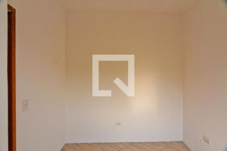 Quarto 1 de casa para alugar com 2 quartos, 56m² em Imirim, São Paulo