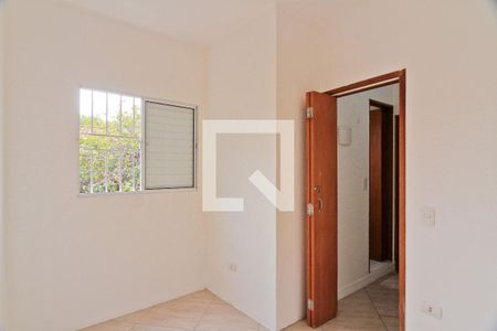 Quarto 1 de casa para alugar com 2 quartos, 56m² em Imirim, São Paulo