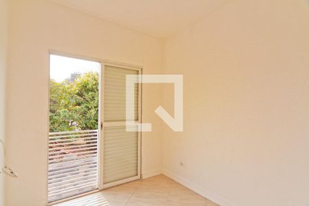 Quarto 2 de casa para alugar com 2 quartos, 56m² em Imirim, São Paulo