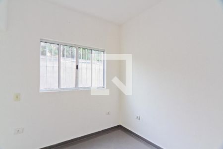 Sala de casa para alugar com 2 quartos, 56m² em Imirim, São Paulo