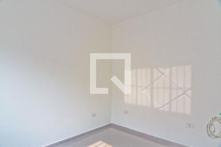 Sala de casa para alugar com 2 quartos, 56m² em Imirim, São Paulo