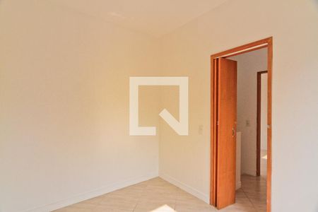 Quarto 2 de casa para alugar com 2 quartos, 56m² em Imirim, São Paulo