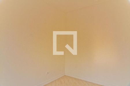 Quarto 2 de casa para alugar com 2 quartos, 56m² em Imirim, São Paulo