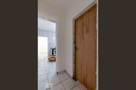 Acesso Banheiro de casa para alugar com 4 quartos, 163m² em Jardim Cotinha, São Paulo