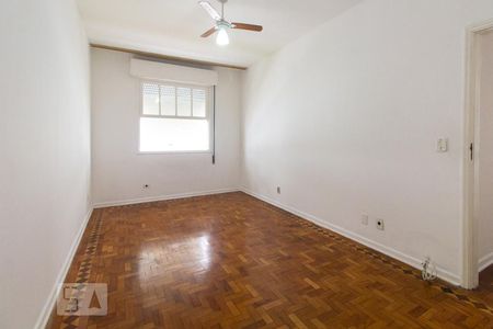 Quarto Suíte de apartamento para alugar com 3 quartos, 135m² em Gonzaga, Santos