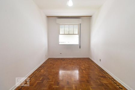 Quarto Suíte de apartamento para alugar com 3 quartos, 135m² em Gonzaga, Santos