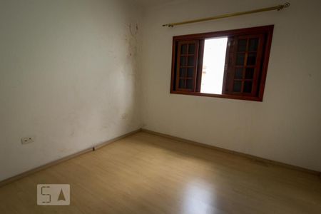 Casa à venda com 150m², 3 quartos e 2 vagasQuarto 2