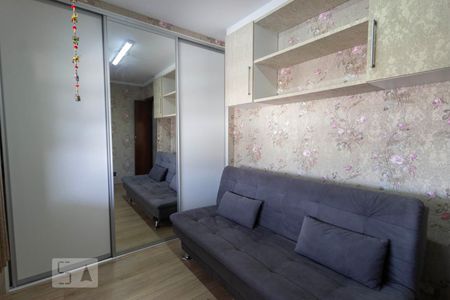 Casa à venda com 200m², 3 quartos e 2 vagas Casa à venda com 200m², 3 quartos e 2 vagasQuarto