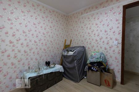 Quarto de casa à venda com 3 quartos, 200m² em Conjunto Residencial Santa Terezinha, São Paulo