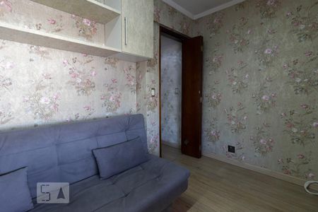 Casa à venda com 200m², 3 quartos e 2 vagas Casa à venda com 200m², 3 quartos e 2 vagasQuarto