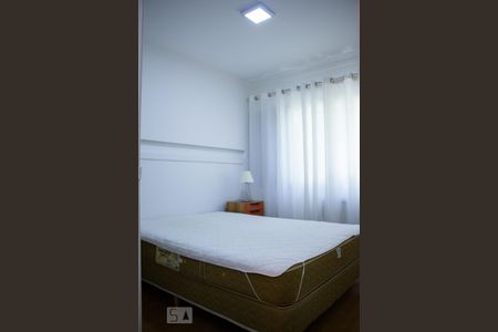Apartamento para alugar com 35m², 1 quarto e 1 vaga Apartamento para alugar com 35m², 1 quarto e 1 vagaQuarto