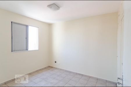 Quarto 1 de apartamento para alugar com 2 quartos, 63m² em Chácara Inglesa, São Paulo