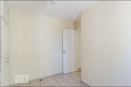 Apartamento para alugar com 63m², 2 quartos e 1 vagaQuarto 2