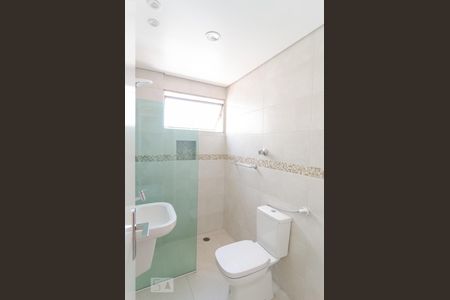 Apartamento para alugar com 63m², 2 quartos e 1 vagaBanheiro