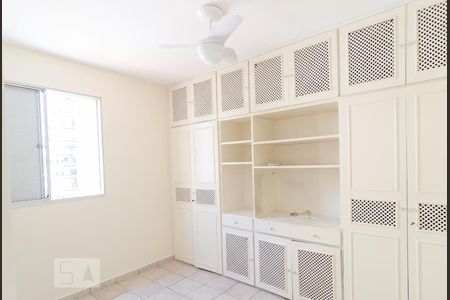 Quarto 2 de apartamento para alugar com 2 quartos, 63m² em Chácara Inglesa, São Paulo