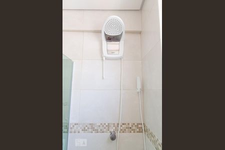 Apartamento para alugar com 63m², 2 quartos e 1 vagaBanheiro