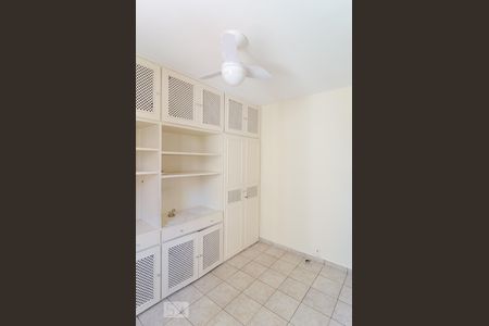 Apartamento para alugar com 63m², 2 quartos e 1 vagaQuarto 2