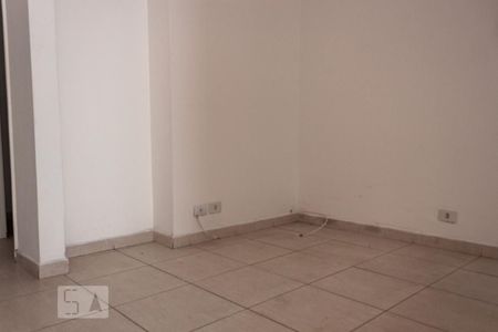 Sala de Apartamento com 2 quartos, 50m² Tucuruvi