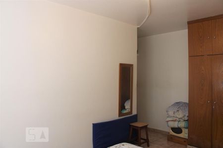 Quarto 2 de apartamento à venda com 2 quartos, 76m² em Parque Residencial da Lapa, São Paulo