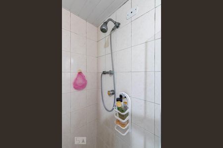 Apartamento para alugar com 96m², 3 quartos e 2 vagas Apartamento para alugar com 96m², 3 quartos e 2 vagasBanheiro Suite