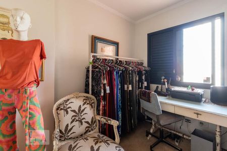 Apartamento para alugar com 96m², 3 quartos e 2 vagas Apartamento para alugar com 96m², 3 quartos e 2 vagasQuarto 2