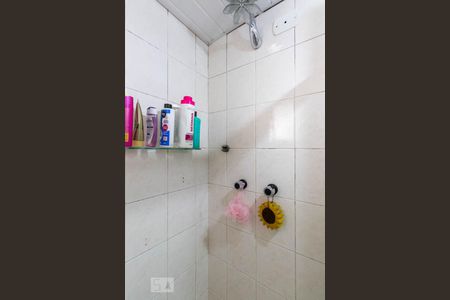 Apartamento para alugar com 96m², 3 quartos e 2 vagas Apartamento para alugar com 96m², 3 quartos e 2 vagasBanheiro 2