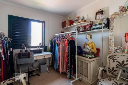 Apartamento para alugar com 96m², 3 quartos e 2 vagas Apartamento para alugar com 96m², 3 quartos e 2 vagasQuarto 2