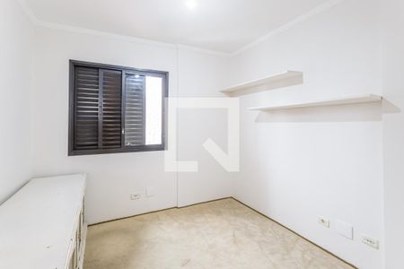 Quarto 1 de apartamento para alugar com 3 quartos, 96m² em Vila Olímpia, São Paulo