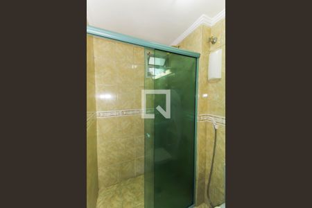 Apartamento à venda com 64m², 2 quartos e 2 vagasBanheiro