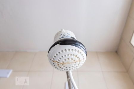 Apartamento para alugar com 50m², 1 quarto e sem vaga Apartamento para alugar com 50m², 1 quarto e sem vagaBanheiro