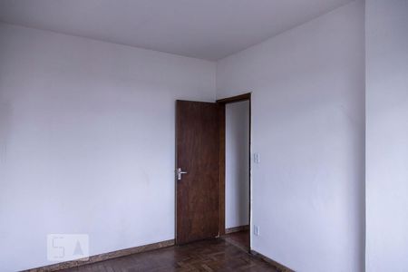 Quarto de apartamento para alugar com 1 quarto, 50m² em Barro Preto, Belo Horizonte