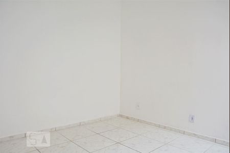 Casa de condomínio à venda com 160m², 4 quartos e 1 vagaQuarto 1