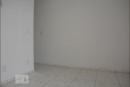 Sala de casa de condomínio à venda com 4 quartos, 160m² em Freguesia (jacarepaguá), Rio de Janeiro