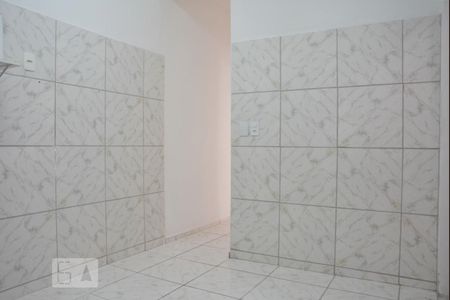 Casa de condomínio à venda com 160m², 4 quartos e 1 vagaCozinha
