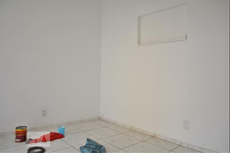 Sala de casa de condomínio à venda com 4 quartos, 160m² em Freguesia (jacarepaguá), Rio de Janeiro