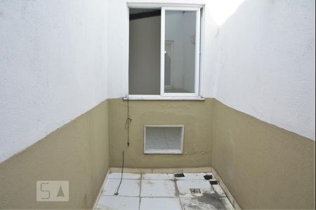 Casa de condomínio à venda com 160m², 4 quartos e 1 vagaVista Quarto 1