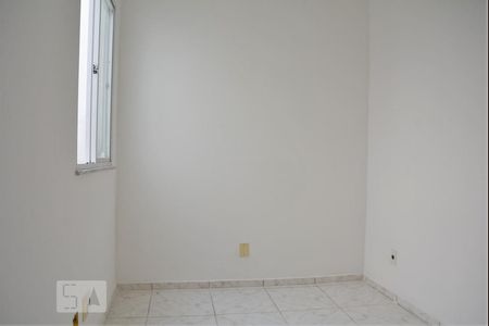 Casa de condomínio à venda com 160m², 4 quartos e 1 vagaQuarto 2