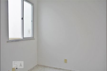 Casa de condomínio à venda com 160m², 4 quartos e 1 vagaQuarto 2