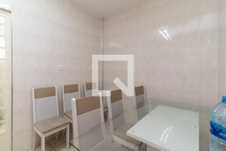 Apartamento à venda com 77m², 2 quartos e 1 vagaCopa