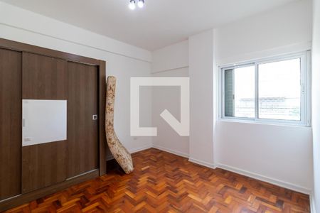 Apartamento à venda com 77m², 2 quartos e 1 vagaQuarto 1
